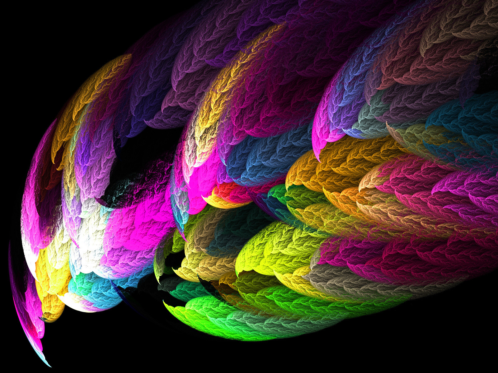 Amazing Grace: The Prisoner’s Anthem