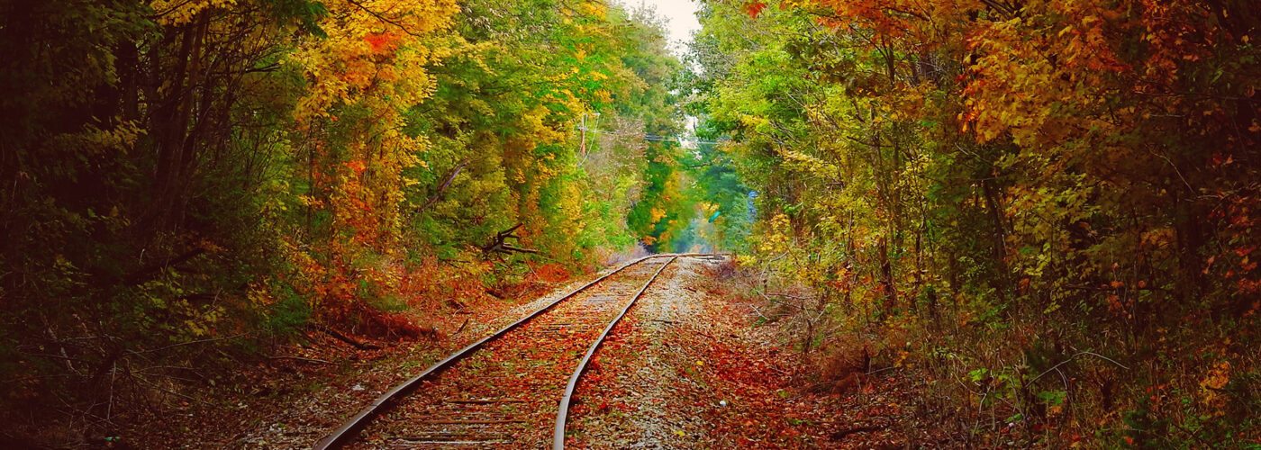 The Great Crime: Reflections on Family, Suffering, and the Armenian Genocide (Guest Post)