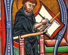 VIDEO: Is the Bible Reliable? (Guest Post)