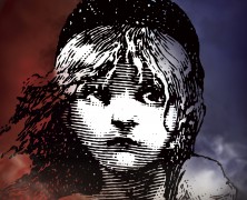 The Gospel and Les Mis, Part 1 (Guest Post)