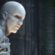Prometheus:  A  Summer  Movie  That  Asks  The  Right  Questions