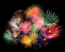 Happy Anniversary! Amazon Gift Card Giveaways!