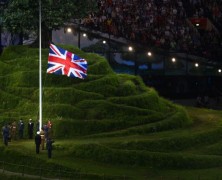 From  Jerusalem  and  the  Olympics  to  Church  and  the  Leviathan (Guest Post)