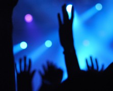 A Year For Christian Hip-Hop (Part 2): Suddenly in the Spotlight