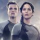 The Hunger Games: When in Rome… Do as the Romance Do?