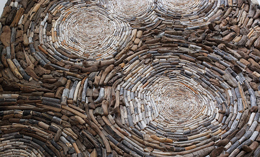 Sacrifice, Compromise, and Employment