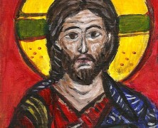 A Reflection: Checking Scholastic Habits with Orthodox Thinking