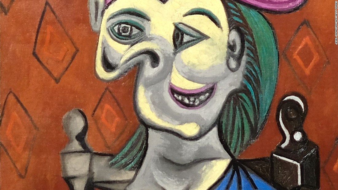 Osteen’s Big, Big Tent (Guest Post)