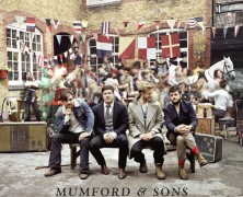 Mumford Review: Babel