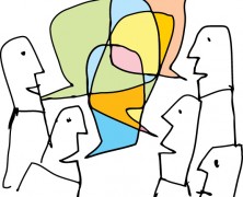 Sociology: A Litmus Test of Theology