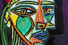 The Gospel and Les Mis, Part 2 (Guest Post)