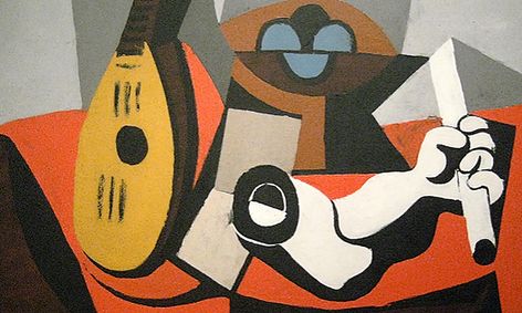 The Gospel and Les Mis, Part 1 (Guest Post)