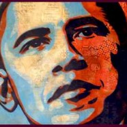 Obama  Wins:  Now  What?  (Guest Post)