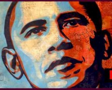 Obama  Wins:  Now  What?  (Guest Post)