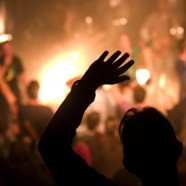 How I Became a Disciple