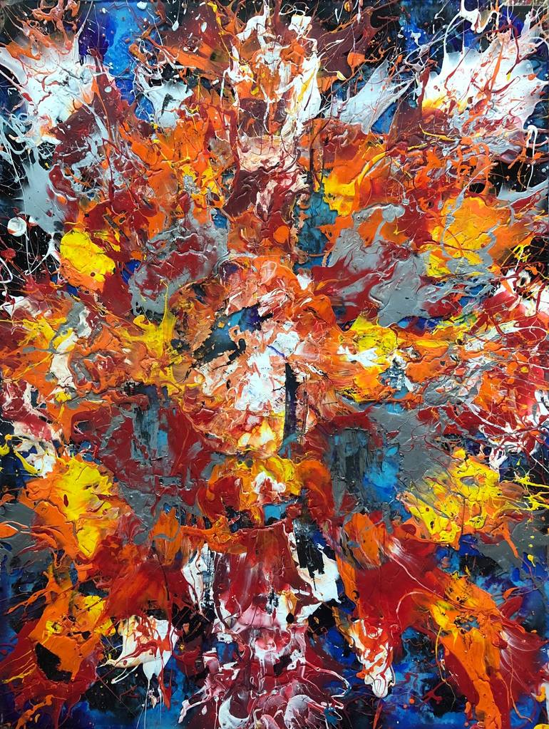 Ferguson, Racism, and Advent