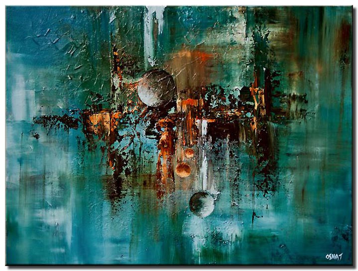 Leaving Christian Gurus Behind