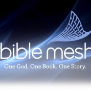 BibleMesh Interview