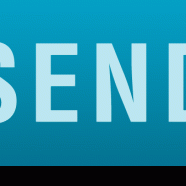 Send Them Well