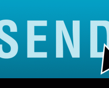 Send Them Well