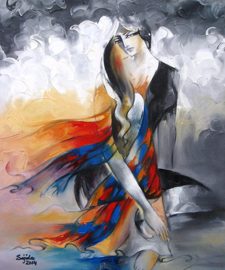 Cool Conference Opportunity with SEBTS