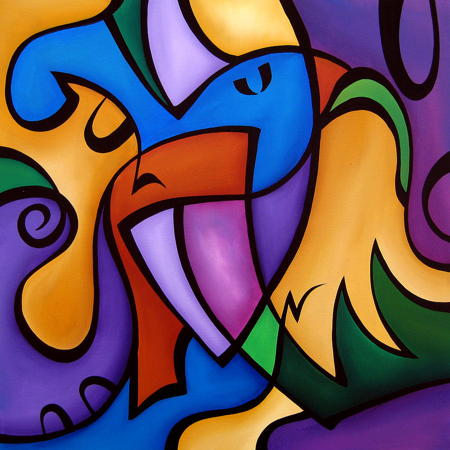 Halloween and the Christian