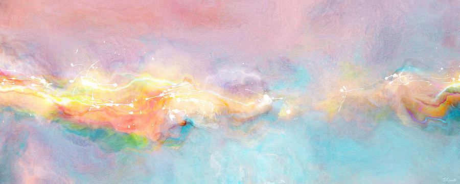 Why You Should Go to an Open Mic Night