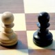 Are We God’s Pawns?