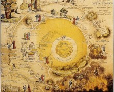 Going to Heaven with Jesus