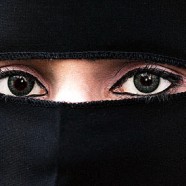 Muslim Evangelism (Part 1)