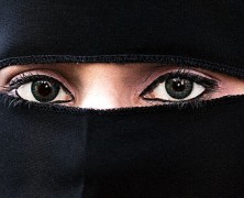 Muslim Evangelism (Part 1)