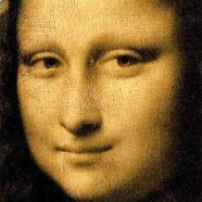 Beauty is in the Eye of the Beholder…Or is it?