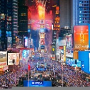 Happy New Year!
