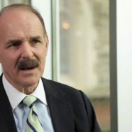 Dennis Hollinger Interview: Ecclesia and Ethics
