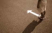 Discipleship Principles