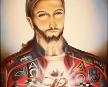 Christianity  Today?  Redeeming  Evangelical Relevancy