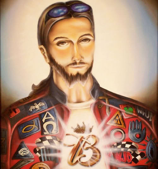 Christianity  Today?  Redeeming  Evangelical Relevancy