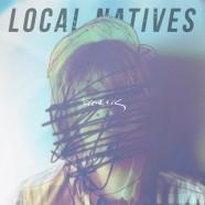 Hummingbird – Local Natives (Guest Post)