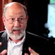 NT Wright Interview: Ecclesia and Ethics