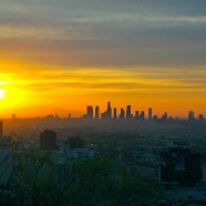 Gracious Light
