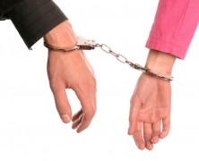 Confessions of a Codependent
