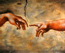 Reflections on Unconditional Love