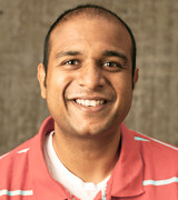 Nijay Gupta Interview: Ecclesia and Ethics