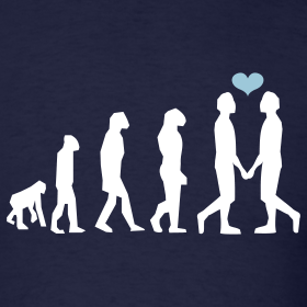 Same sex marriage: the argument from inevitability