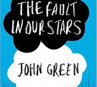 The Fault in Our Stars: A Review