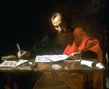 Top Galatians Commentaries