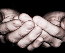 Ecclesia & Ethics Conference: Update