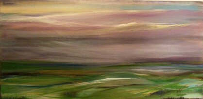 What does Psychology say about the “Zombie Apocalypse”