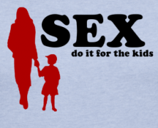 Marriage and Sex: Why? And Why “Why” Matters