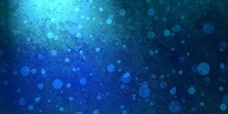 History in the Making: the 105th Archbishop of Canterbury